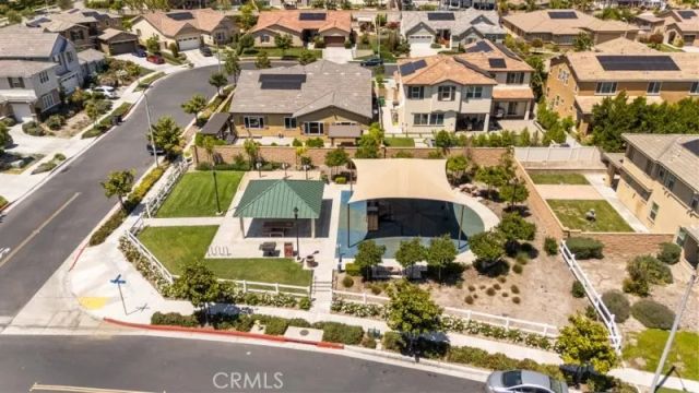6163 Eucalyptus, Chino, CA 91710