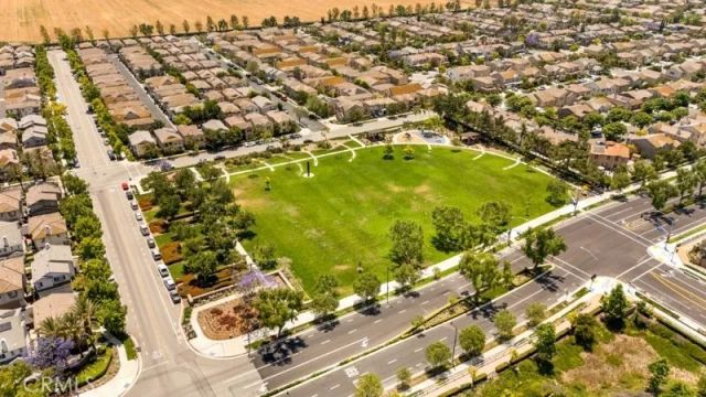 6163 Eucalyptus, Chino, CA 91710