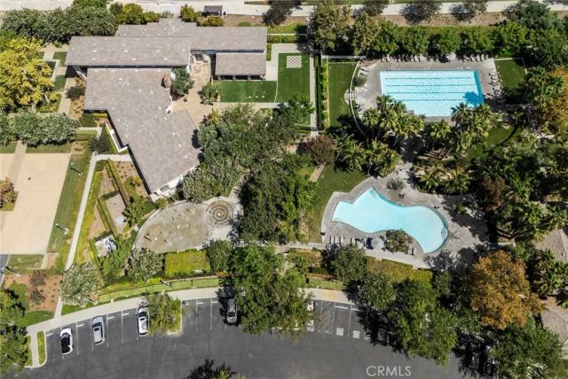 6163 Eucalyptus, Chino, CA 91710