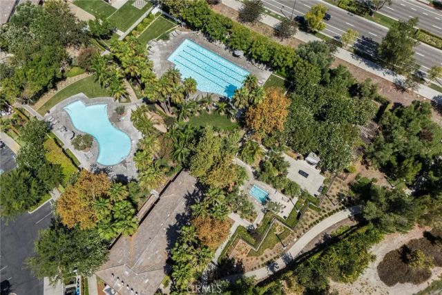 6163 Eucalyptus, Chino, CA 91710