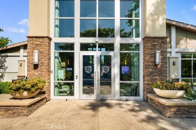 6163 Eucalyptus, Chino, CA 91710