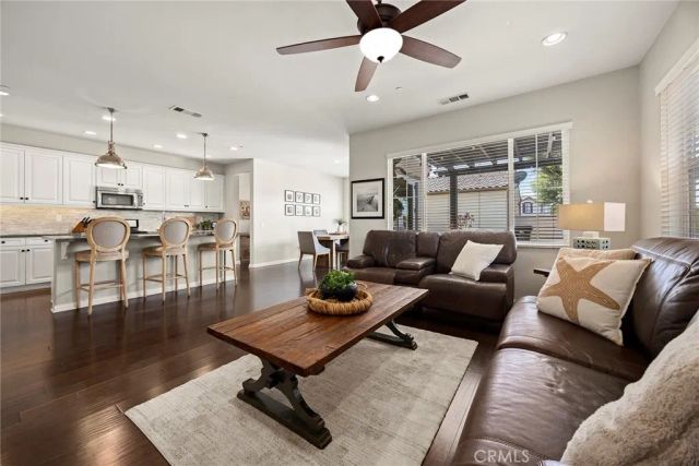 6163 Eucalyptus, Chino, CA 91710