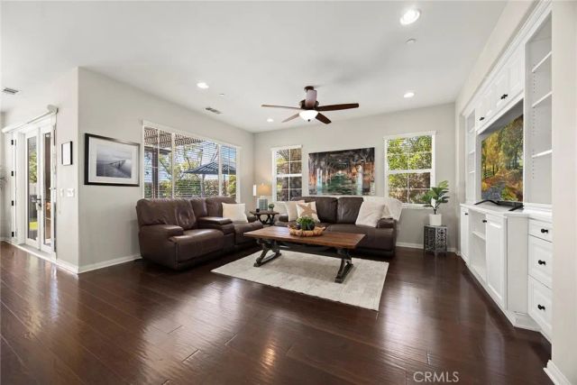 6163 Eucalyptus, Chino, CA 91710