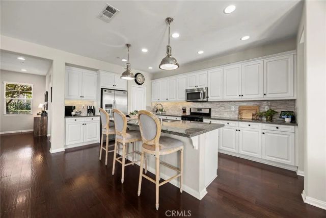 6163 Eucalyptus, Chino, CA 91710