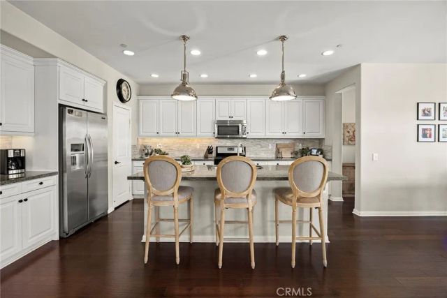 6163 Eucalyptus, Chino, CA 91710
