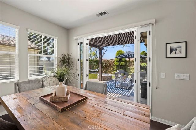 6163 Eucalyptus, Chino, CA 91710