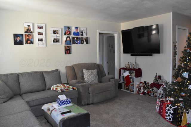 1919 Cherry Street, Amarillo, TX 79106