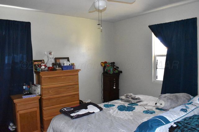 1919 Cherry Street, Amarillo, TX 79106