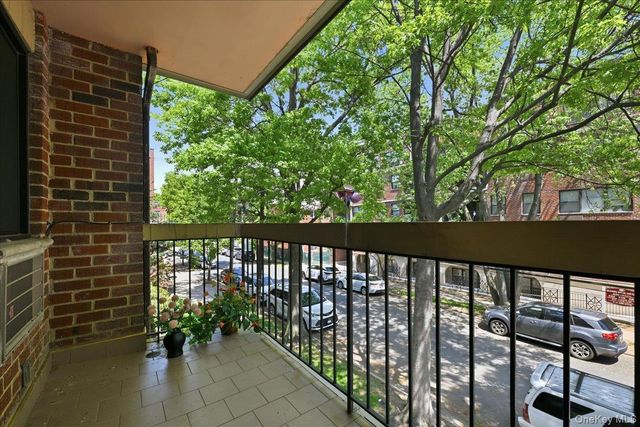7116 162nd Street 2, Fresh Meadows, NY 11365