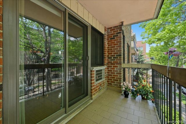 7116 162nd Street 2, Fresh Meadows, NY 11365