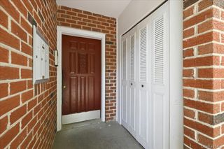 7116 162nd Street 2, Fresh Meadows, NY 11365