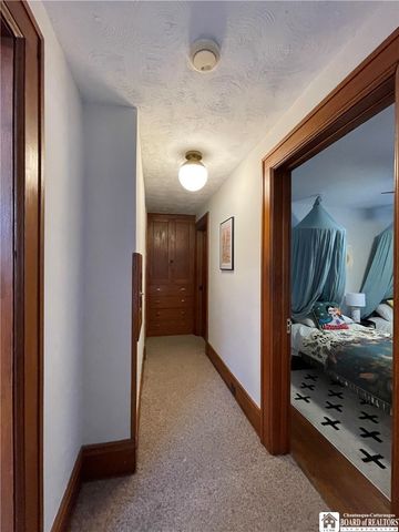 119 Linwood Avenue, Jamestown, NY 14701