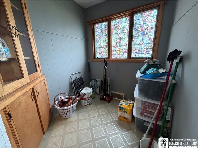 119 Linwood Avenue, Jamestown, NY 14701
