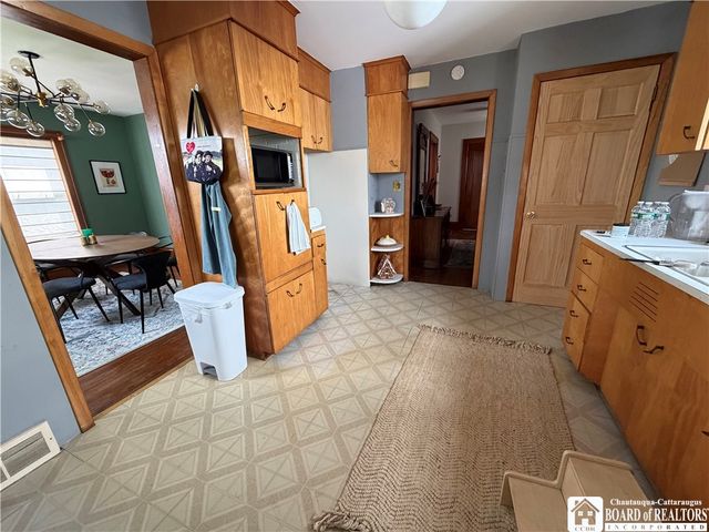 119 Linwood Avenue, Jamestown, NY 14701