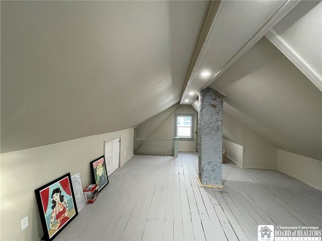 119 Linwood Avenue, Jamestown, NY 14701