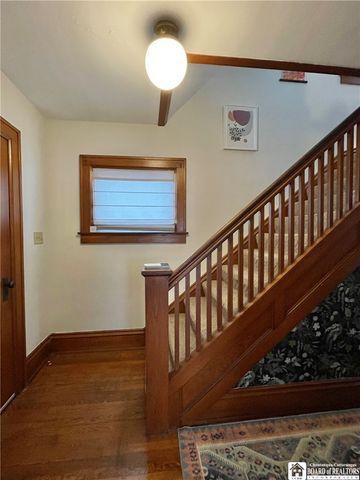 119 Linwood Avenue, Jamestown, NY 14701