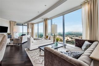 3344 Peachtree Road NE 3301, Atlanta, GA 30326