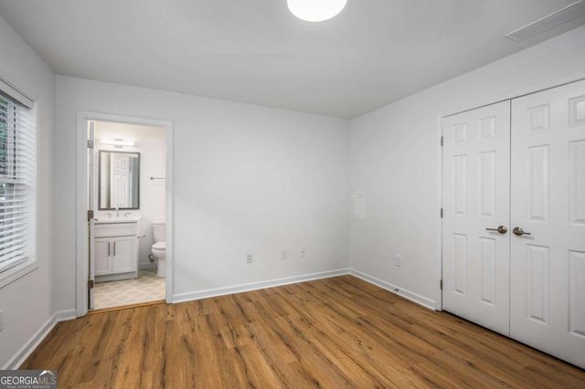 704 Durant Place NE C, Atlanta, GA 30308