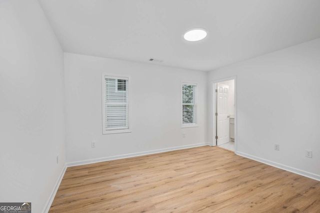 704 Durant Place NE C, Atlanta, GA 30308