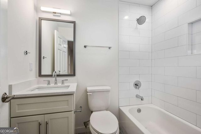 704 Durant Place NE C, Atlanta, GA 30308