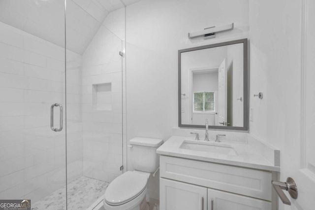 704 Durant Place NE C, Atlanta, GA 30308