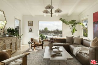 3297 Granville Avenue, Los Angeles, CA 90066