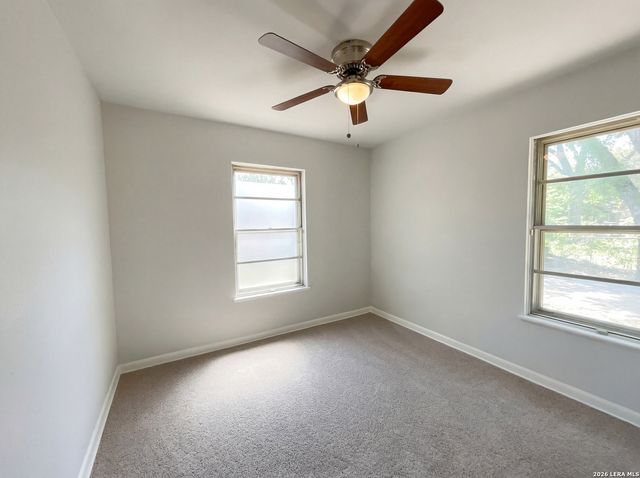 354 Saipan, San Antonio, TX 78221