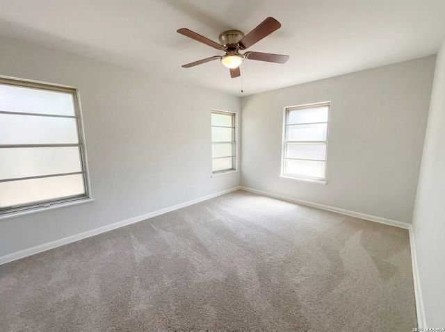 354 Saipan, San Antonio, TX 78221