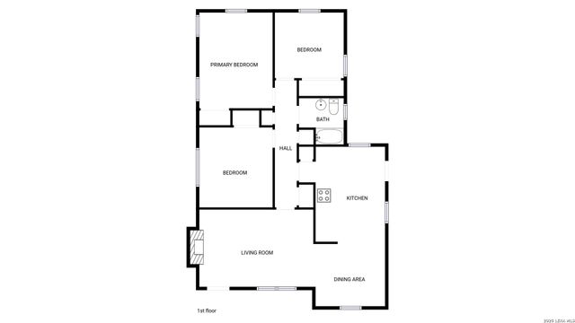 354 Saipan, San Antonio, TX 78221