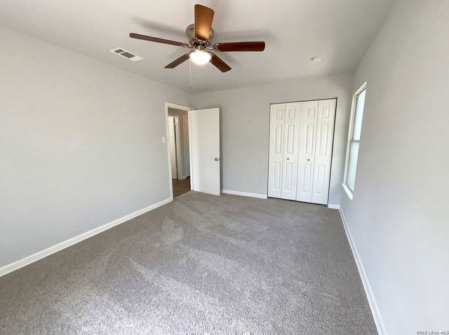 354 Saipan, San Antonio, TX 78221