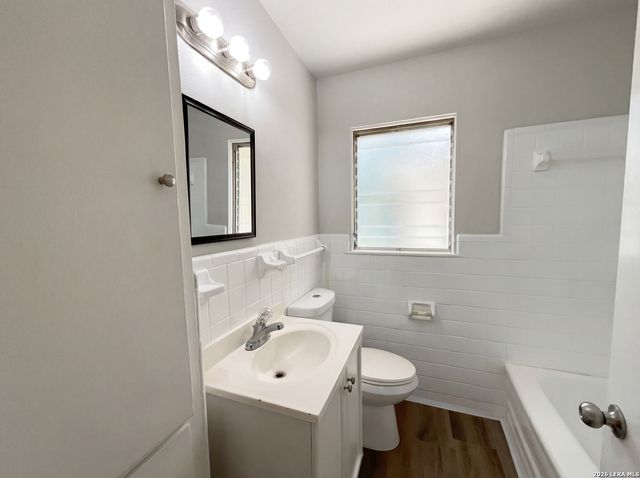 354 Saipan, San Antonio, TX 78221