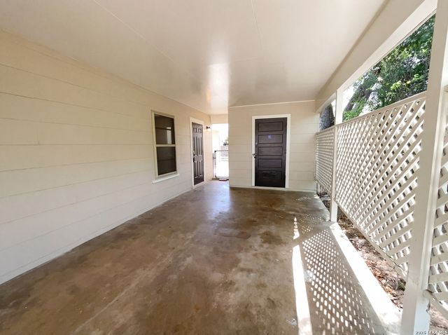 354 Saipan, San Antonio, TX 78221