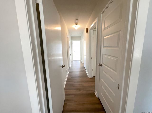 354 Saipan, San Antonio, TX 78221