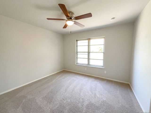 354 Saipan, San Antonio, TX 78221