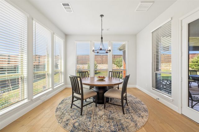 1806 Farmstead Road, Mansfield, TX 76063