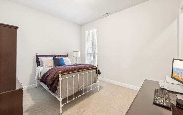 1806 Farmstead Road, Mansfield, TX 76063