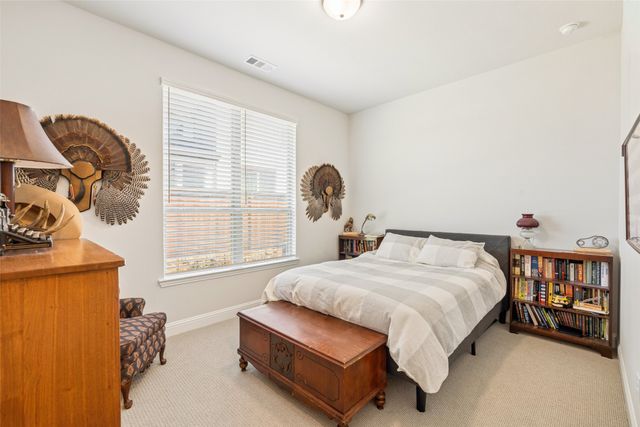 1806 Farmstead Road, Mansfield, TX 76063