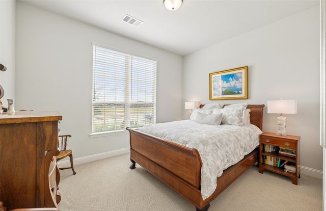 1806 Farmstead Road, Mansfield, TX 76063