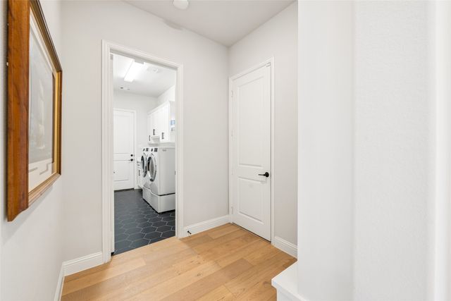 1806 Farmstead Road, Mansfield, TX 76063