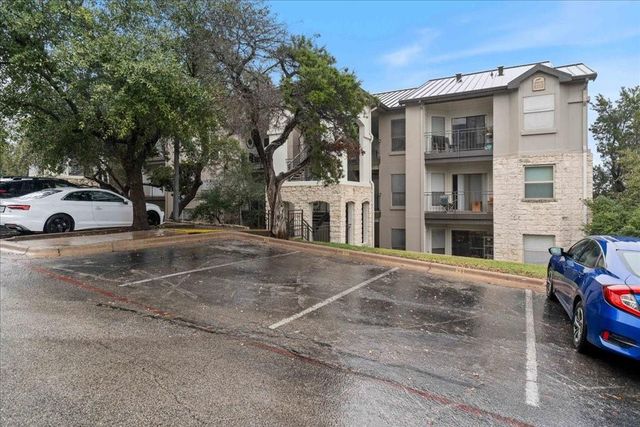 6000 Shepherd Mountain CV 1818, Austin, TX 78730