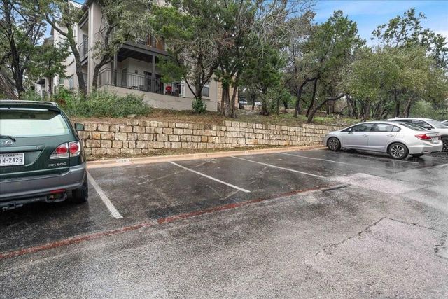 6000 Shepherd Mountain CV 1818, Austin, TX 78730