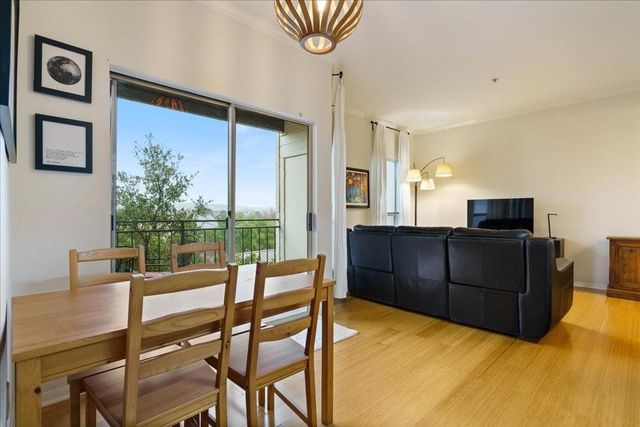 6000 Shepherd Mountain CV 1818, Austin, TX 78730