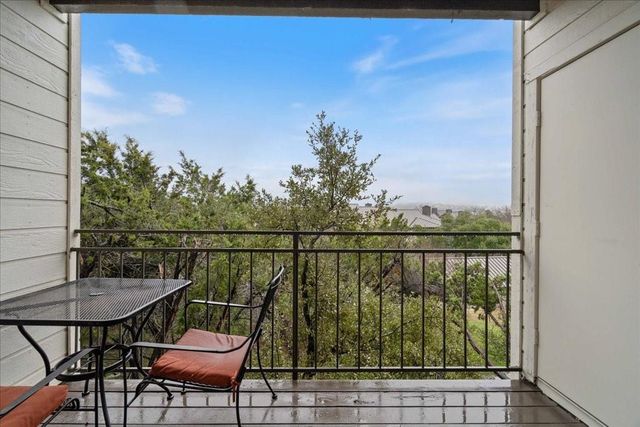 6000 Shepherd Mountain CV 1818, Austin, TX 78730