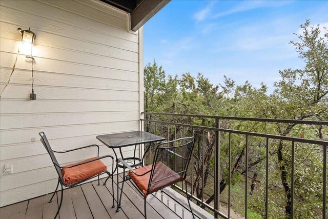 6000 Shepherd Mountain CV 1818, Austin, TX 78730