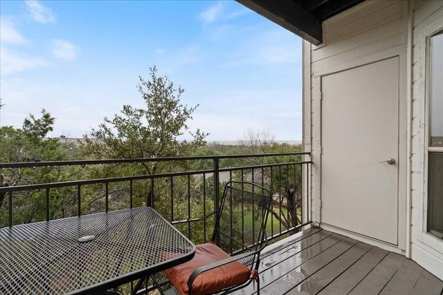6000 Shepherd Mountain CV 1818, Austin, TX 78730