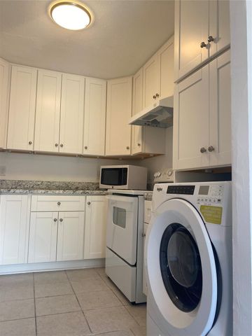7381 Cook Road, Houston, TX 77072