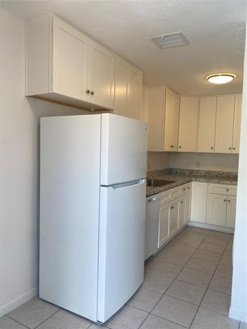 7381 Cook Road, Houston, TX 77072
