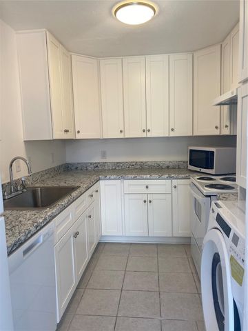 7381 Cook Road, Houston, TX 77072