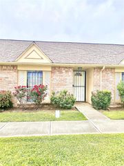 7381 Cook Road, Houston, TX 77072