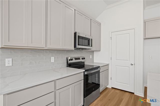 1229 Bending Branch Way, Temple, TX 76502